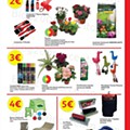 Antevisão Folheto AUCHAN Promoções de 3 a 16 março d9.jpg
